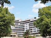 Appartement 4 pièces 150 m²