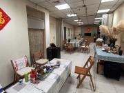 Appartement 4 pièces 150 m²