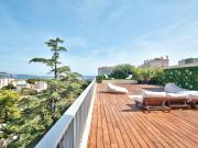 Appartement 4 pièces 150 m²