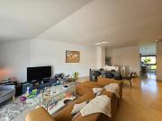 Appartement 4 pièces 150 m²