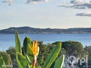 Appartement 4 pièces 150 m²