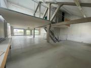 Appartement 4 pièces 150 m²