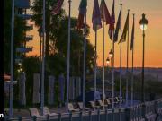 Appartement 5 pièces 150 m²