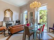 Appartement 4 pièces 150 m²