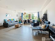 Appartement 4 pièces 150 m²