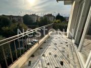 Appartement 4 pièces 150 m²