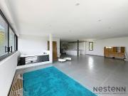 Appartement 4 pièces 150 m²