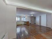 Appartement 4 pièces, 150 m² à louer à Lyon 1 69001