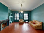 Appartement 4 pièces 151 m²