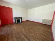 Appartement 4 pièces 151 m²
