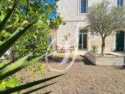 Appartement 4 pièces 151 m²