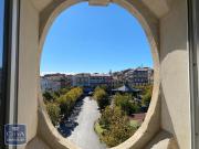 Appartement 4 pièces 151 m²