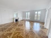 Appartement 4 pièces 151 m²
