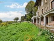 Appartement 4 pièces 151 m²