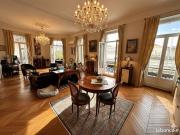 Appartement 4 pièces 151 m²