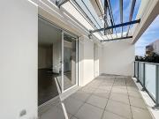 Appartement 4 pièces