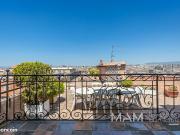 Appartement 4 pièces 152 m²