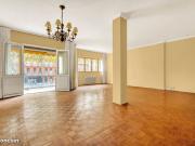 Appartement 4 pièces 152 m²