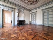 Appartement 4 pièces 152 m²