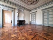 Appartement 4 pièces 152 m²