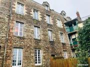 Appartement 4 pièces 152 m²