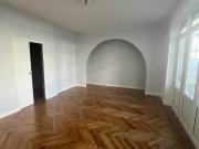Appartement 4 pièces 152 m²