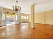 Appartement 4 pièces 152 m²