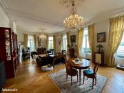 Appartement 4 pièces 152 m²