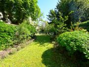 Appartement 4 pièces 152 m²