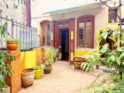 Appartement 4 pièces 153 m²