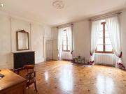 Appartement 4 pièces 153 m²