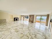 Appartement 4 pièces 153 m²