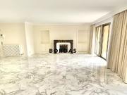 Appartement 4 pièces 153 m²