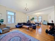 Appartement 4 pièces 153 m²