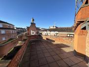 Appartement 4 pièces 153 m²