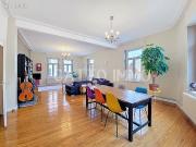 Appartement 4 pièces 153 m²