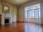 Appartement 4 pièces 153 m²