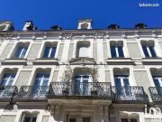 Appartement 4 pièces 153 m²