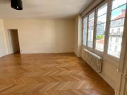 Appartement 4 pièces 153 m²