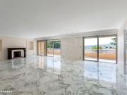 Appartement 4 pièces 153 m²