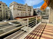 Appartement 4 pièces 155 m²