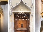 Appartement 4 pièces 154 m²