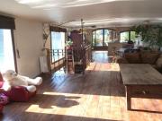 Appartement 4 pièces 154 m²