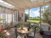 Appartement 4 pièces 154 m²