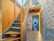 Appartement 4 pièces 154 m²