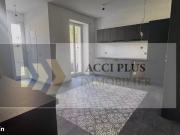 Appartement 4 pièces 154 m²