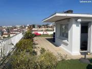Appartement 4 pièces 154 m²