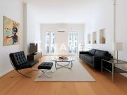 Appartement 4 pièces 154 m²
