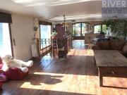 Appartement 4 pièces 154 m²