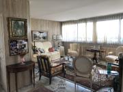 Appartement 4 pièces 155 m²